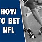 best way to bet on nfl games
